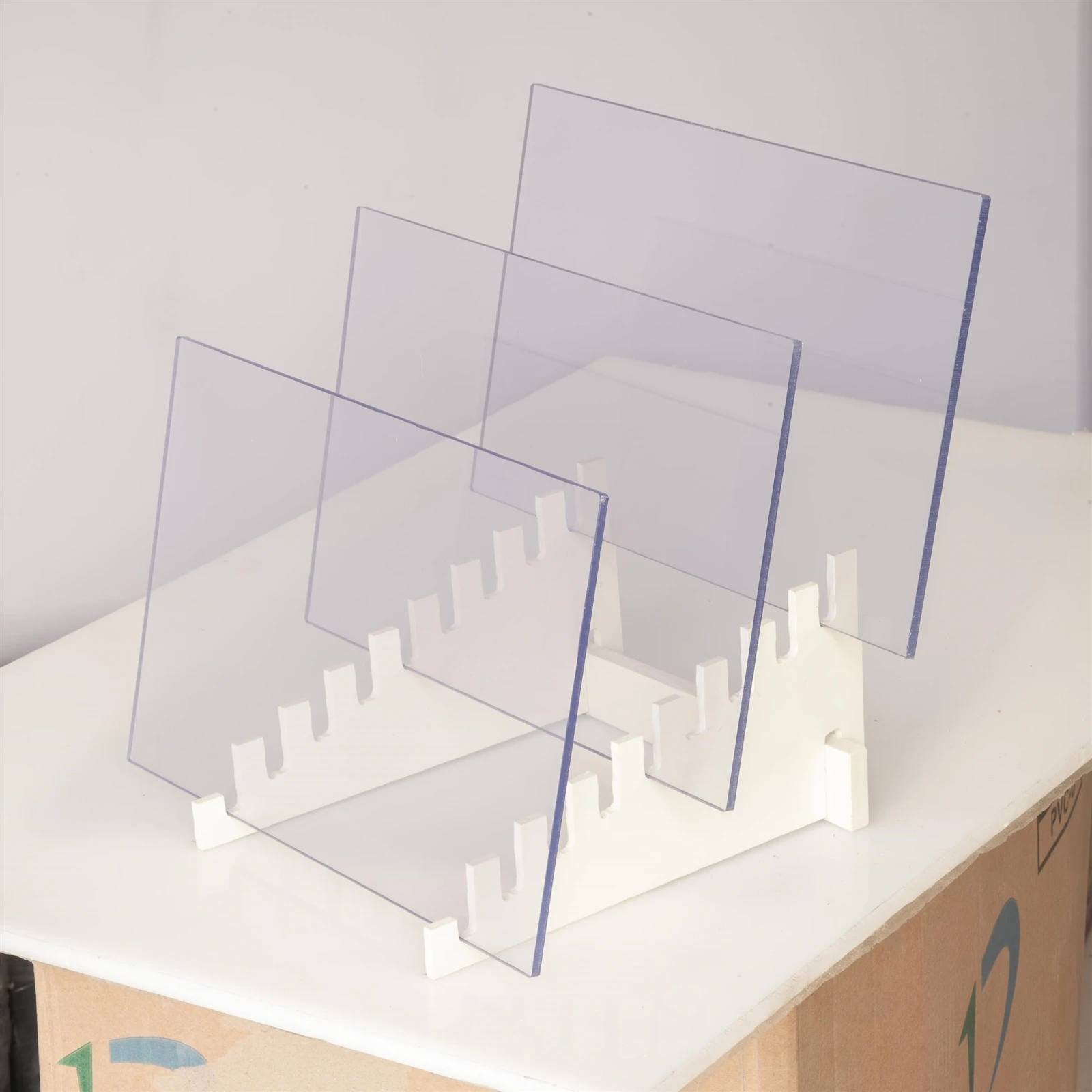 pvc transparent sheet2 pvc transparent sheet2